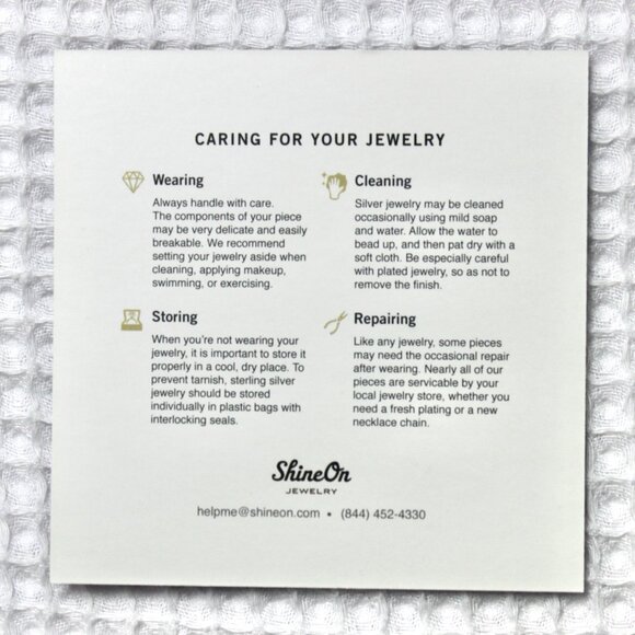 NWT Sterling Silver 925 Viking Weapon LOVE Necklace 21" Inches - Picture 11 of 11